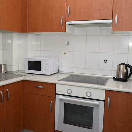 Precioso Apartamento Los Cristianos  Eksteriør bilde