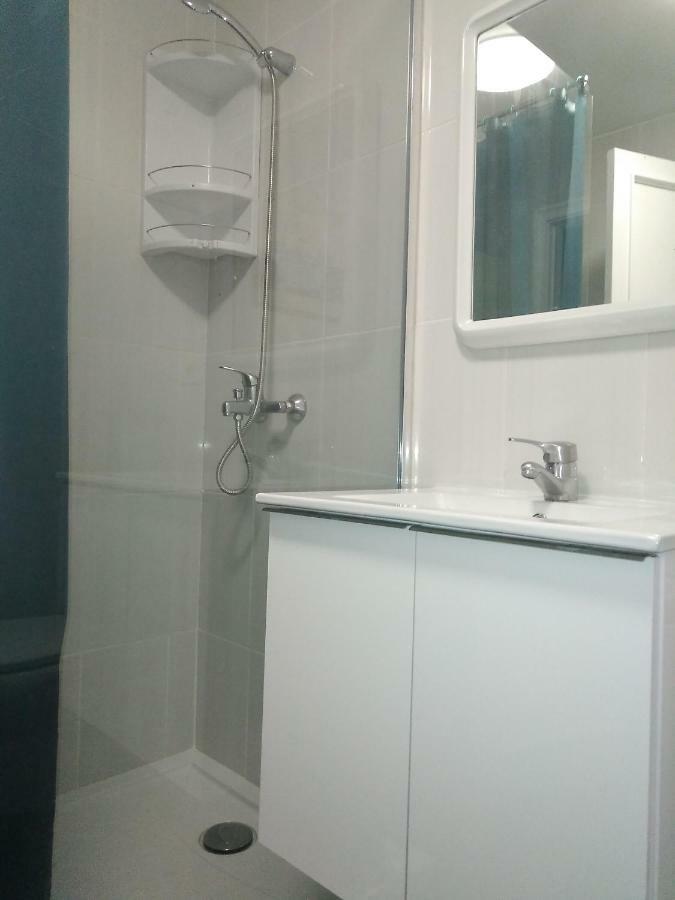 Precioso Apartamento Los Cristianos  Eksteriør bilde